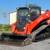 2022 Kubota SVL97-2 Skid Steer – Enclosed Cab, High Flow, Low Hours 1 thumbnail