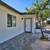 Modern 3 Bed 2 Bath / Available Now / Pets Ok! 2 thumbnail