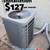 Water Heater Replacement Leaks Toilets Clogs 20 thumbnail