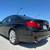 2014 Bmw 535i 114k Clean Carfax Loaded Sport Package Serviced 4 thumbnail
