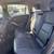 2013 Acura RDX  w/Tech 4dr SUV  Package SUV 11 thumbnail