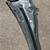 1999-2004 HONDA ODYSSEY WINDSHIELD COVER MOLDING COWL 74200-S0X-A01 OE 12 thumbnail