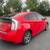 2015 Toyota Prius - Cash! 16 thumbnail