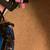 E bike not ever  used 11 thumbnail