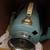 Vintage working Electrolux canister vacuum cleaner 3 thumbnail