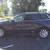 2016 Volvo XC90 AWD All Wheel Drive XC 90 T6 Momentum SUV 9 thumbnail