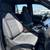 2021 Chevrolet Tahoe Chevy LS Sport Utility 4D SUV 11 thumbnail