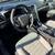 2013 Ford Fusion **us9.com** 12 thumbnail
