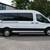 2022 *Ford* *Transit Passenger Wagon* *T-350 148 Med Ro 5 thumbnail
