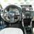 2015 Subaru Forester 2.5I Premium - EXTRA CLEAN!! EZ FINANCING!! CALL NOW! 12 thumbnail