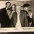 Vintage Cast Photo's of 1985 Prizzi's Honor 6 thumbnail