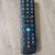 Spectrum TV Remote Control For Sale ($5 Each) 2 thumbnail