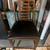 Table Bar height w/ 4 chairs 5 thumbnail