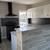 Newly Renovated Multi-Family Unit in Elizabeth, NJ - $3000/mo 4 thumbnail
