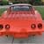 1975 Chevrolet Corvette classic 6 thumbnail