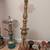 Quality Hookah and Accessories 2 thumbnail