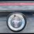 2013 Ford Mustang 6Sd Manual $1798 Down* + TTL 520-628-9820 Car Corner 10 thumbnail