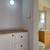 The Belton-Studio Apartment 12 thumbnail