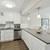 Controlled access parking garage, Upgraded countertops, Pet friendly 1 thumbnail