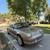 2005 Ford Thunderbird Only 14k Miles 2 thumbnail