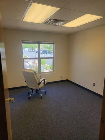 $475 Office space (Santa Fe)63806143705603121