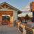 10 weeks free * backyard * 2 car garage * Pool * Lawn care 11 thumbnail