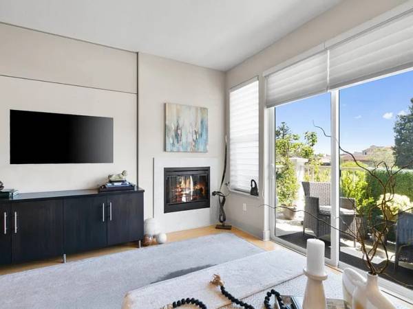 $218 / 3br - 1472ft2 - Enjoy easy access to all that makes Santa Cruz special (Santa Cruz)63880016351235121