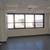 Loading Dock/ Freight Elevator/Parking/ Warehouse &office/Subway 9 thumbnail