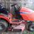 Simplicity mulcher mower 6 thumbnail