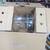 Harman Kardon Soundsticks III 4 thumbnail