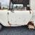 1964 Red Carpet Scout 80 Parts Vehicle 11 thumbnail