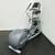 Elliptical - Precor EFX576i - Gym Equipment 1 thumbnail