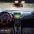 Hyundai Elantra Limited Extra Edition 2014 15 thumbnail
