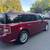2019 Ford Flex SEL AWD 4dr Crossover 3 thumbnail