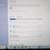 Dell Inspiron 7306 2n1 13.3" Touchscreen Core i5 11th Gen 512GB SSD 7 thumbnail