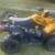 Atv 4 thumbnail