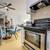 Online Rental Payments, Dishwasher, Business Center 3 thumbnail