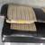 Charger RT Rear Seat and Door Panels 5 thumbnail