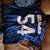 Brian Urlacher Chicago Bears Jersey 2 thumbnail