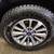 2017 Ford Expedition EL XLT*Nav*Parking sensors*Remote start* 3rd Row* 15 thumbnail