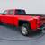 2019 CHEVROLET SILVERADO 2500 LT #519135 3 thumbnail