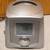 Fisher & Paykel Icon Auto Cpap with accessories 1 thumbnail