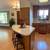 Port Angeles, 2 Bed,1 Bath Furnished Guest House/6 month or year lease 9 thumbnail