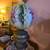 HUGE ESTATE SALE EVERYTHING MUST GO 35 % TOMORROW 5 thumbnail