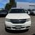 2009 Dodge Journey - Financing Available! 8 thumbnail