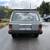 1993 Jeep Cherokee Sport 4Door 4WD 5 thumbnail