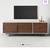 Sideboard Media Console Entertainment Center Cabinet Tv Stand Credenza 12 thumbnail