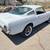 1965 Mustang Fastback, Skylark, 1967 Cougar, Fairlane SVO 6 thumbnail