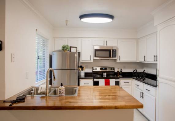 $2,444 / 1br - 810ft2 - 1 bedroom, Dishwasher, in Pleasanton CA (dublin / pleasanton / livermore)63845956043393122