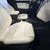 2020 Tesla Model X LONG RANGE PLUS****WHITE INTERIOR*** 7 thumbnail